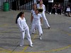 diacolemat2005030.jpg