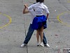 diacolemat2005036.jpg