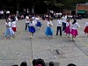 diacolemat2005038.jpg