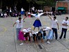 diacolemat2005042.jpg