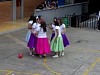 diacolemat2005043.jpg