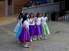 diacolemat2005045.jpg