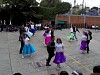 diacolemat2005047.jpg
