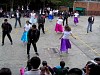diacolemat2005050.jpg