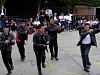 diacolemat2005053.jpg