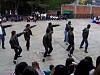 diacolemat2005055.jpg
