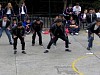 diacolemat2005056.jpg