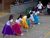 diacolemat2005057.jpg