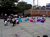 diacolemat2005062.jpg