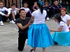 diacolemat2005063.jpg