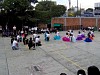 diacolemat2005065.jpg
