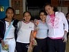 diacolemat2005068.jpg