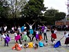 diacolemat2005071.jpg