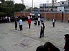 diacolemat2005074.jpg