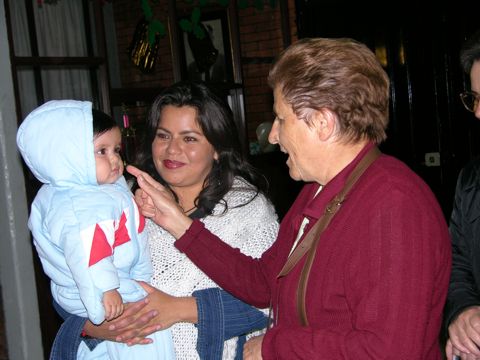 Ir a la Siguiente Foto