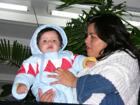 Ir a la Siguiente Foto