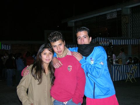 Ir a la Siguiente Foto