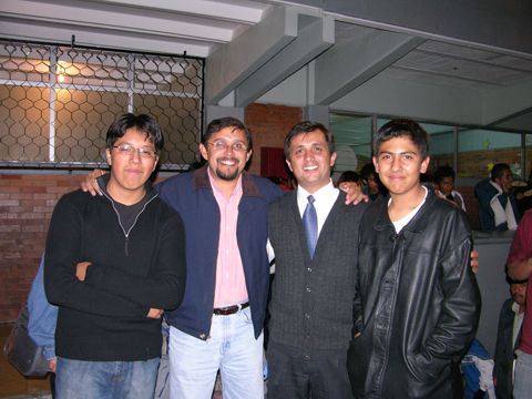 Ir a la Siguiente Foto