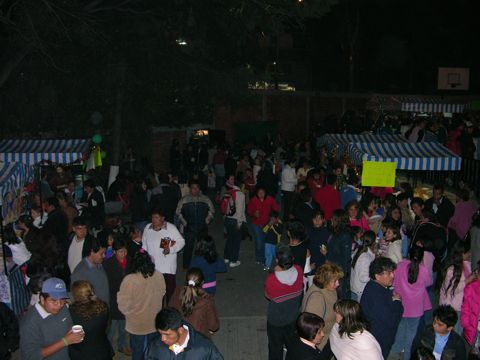 Ir a la Siguiente Foto