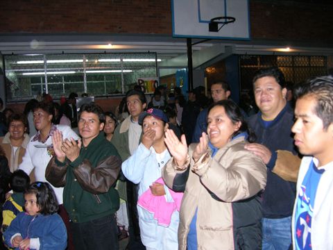Ir a la Siguiente Foto