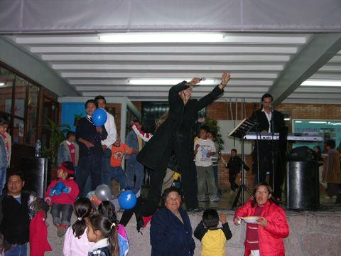 Ir a la Siguiente Foto