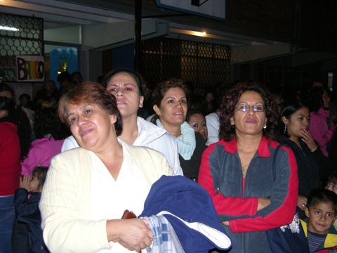 Ir a la Siguiente Foto