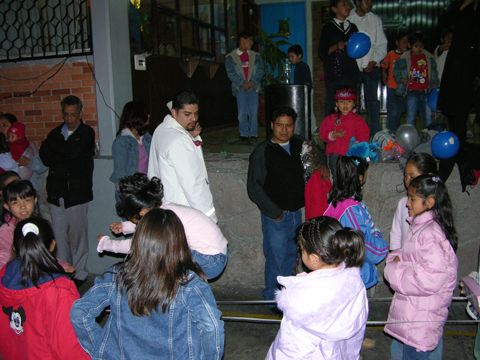 Ir a la Siguiente Foto