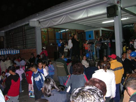 Ir a la Siguiente Foto
