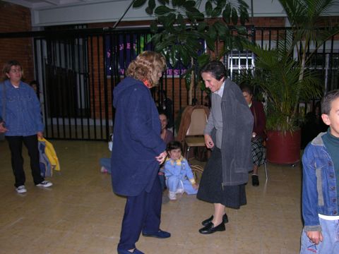 Ir a la Siguiente Foto