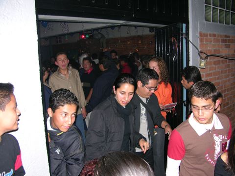 Ir a la Siguiente Foto