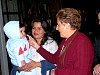 fiestanavmat2005003.jpg