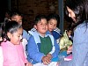 fiestanavmat2005004.jpg