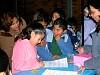 fiestanavmat2005005.jpg