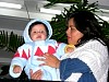 fiestanavmat2005006.jpg