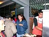 fiestanavmat2005007.jpg
