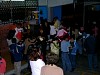 fiestanavmat2005009.jpg