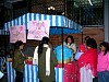 fiestanavmat2005010.jpg