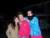 fiestanavmat2005012.jpg