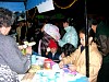 fiestanavmat2005014.jpg