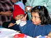 fiestanavmat2005016.jpg
