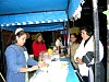 fiestanavmat2005017.jpg