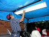 fiestanavmat2005018.jpg