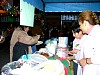 fiestanavmat2005019.jpg