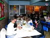 fiestanavmat2005020.jpg