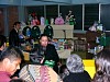 fiestanavmat2005021.jpg
