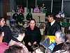 fiestanavmat2005022.jpg