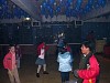 fiestanavmat2005023.jpg