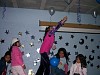 fiestanavmat2005024.jpg