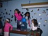 fiestanavmat2005026.jpg