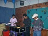 fiestanavmat2005027.jpg